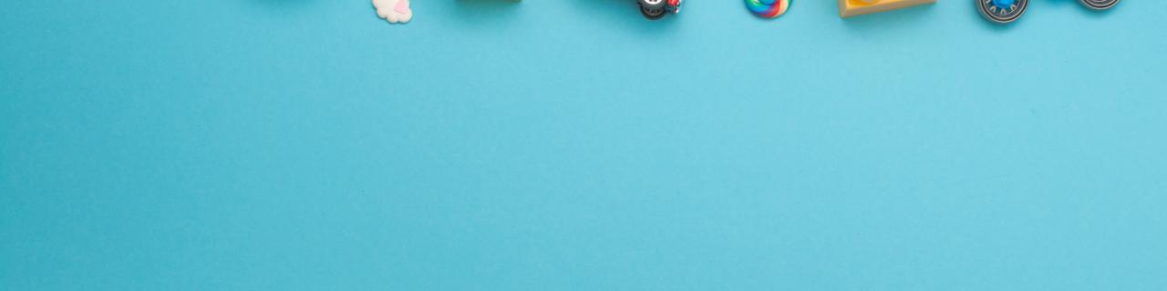 Świetlica - informacje