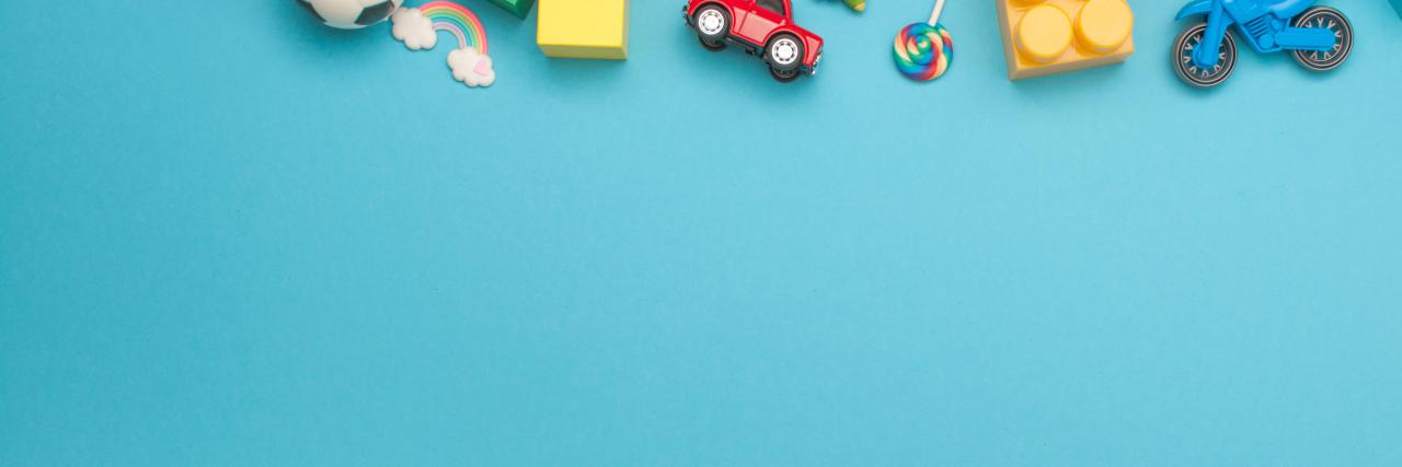 Świetlica - informacje