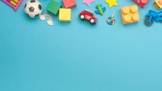 Świetlica - informacje